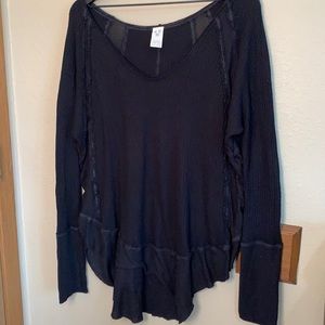 Free People Thermal